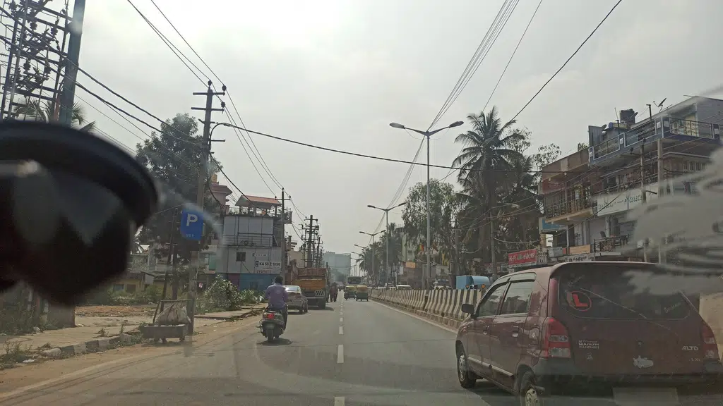 Akshatha Credit Souharda Co-Operative
