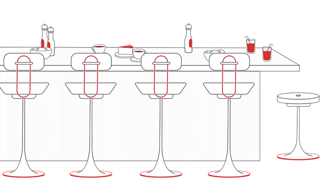 Espangle - F&B Consulting