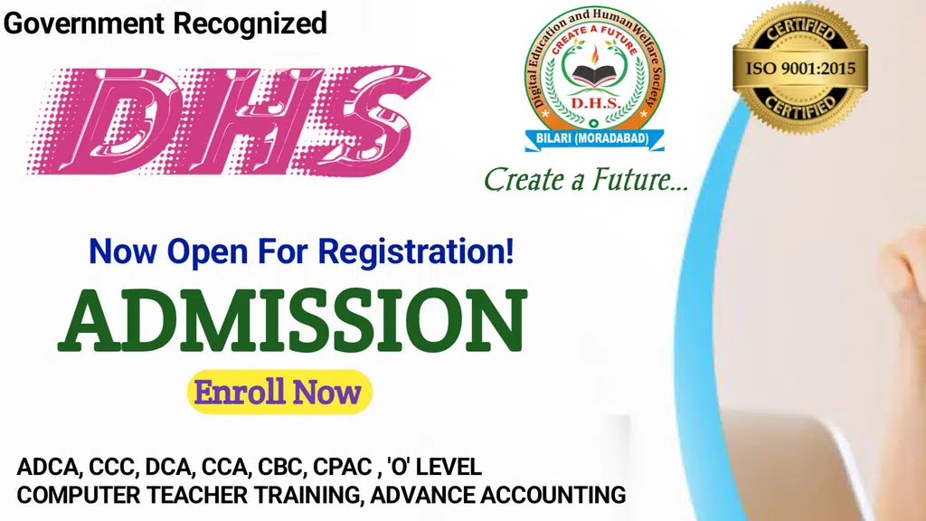 Madhumala Education Hub