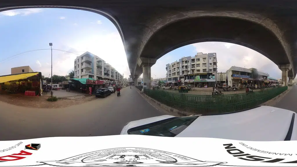Shivam auto cre
