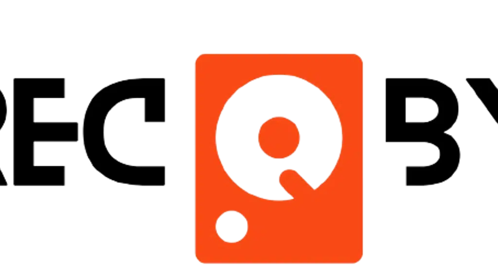 Recobyte - Professional Hard Disk Data Recovery Services Pune