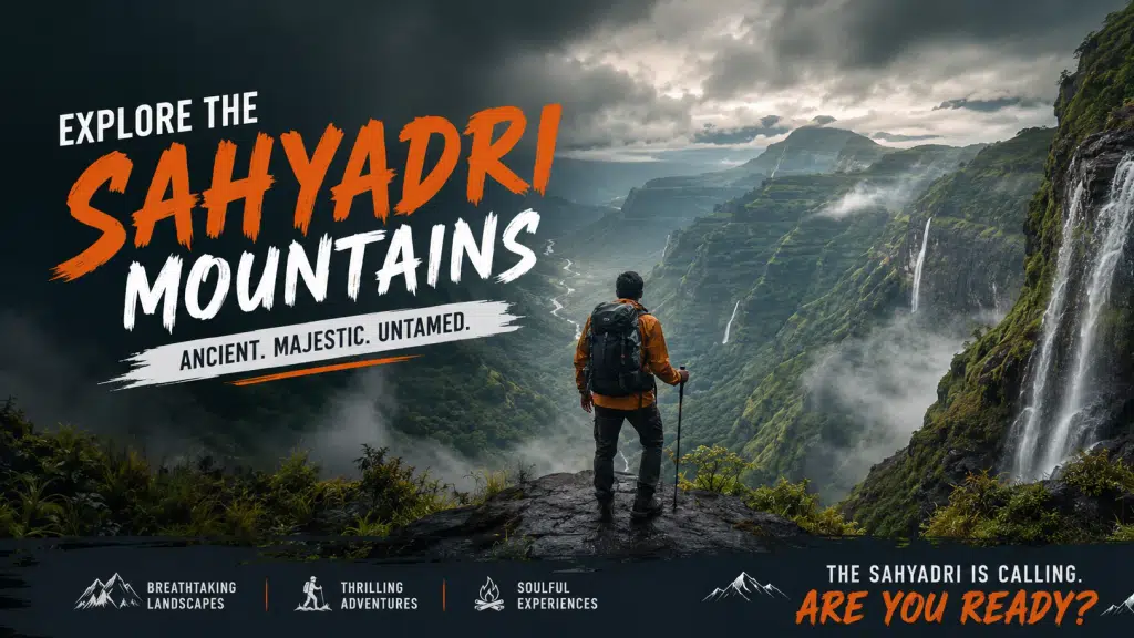 Sahyadri_rock_adventures
