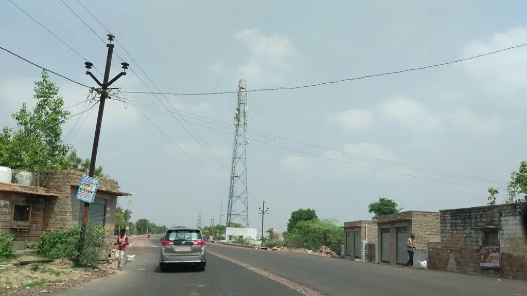 Punjab National Bank
