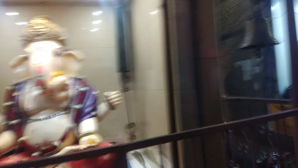 Icici Bank Atm