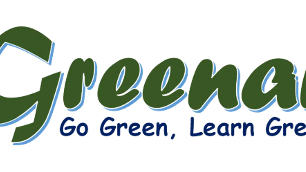 Greenaria