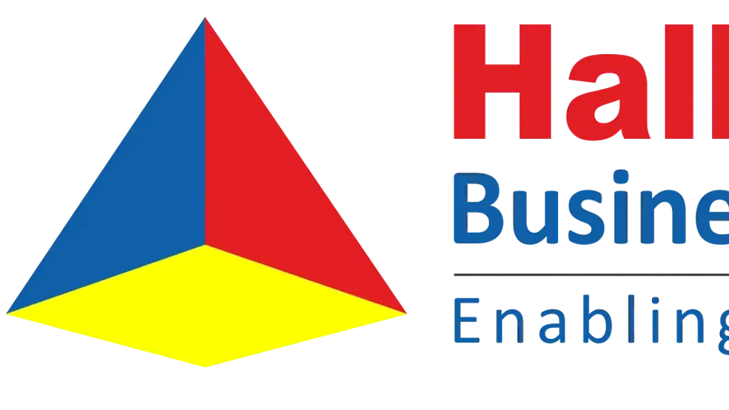 Hallmark Business School