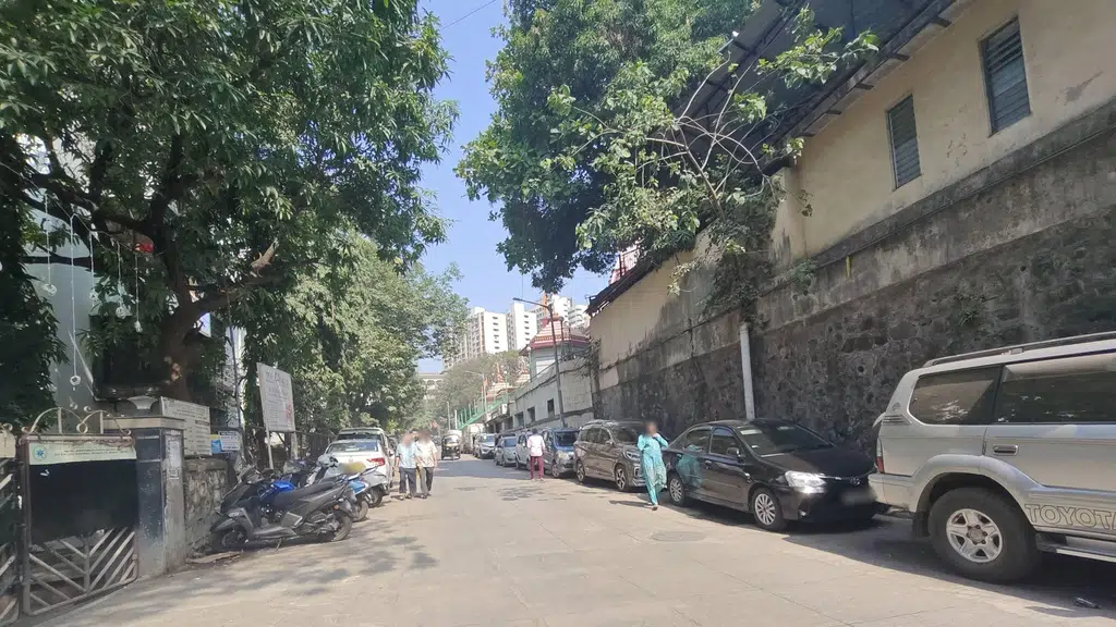 Gokuldham Medical Centre