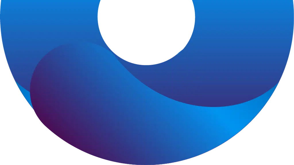 Contenu Agency
