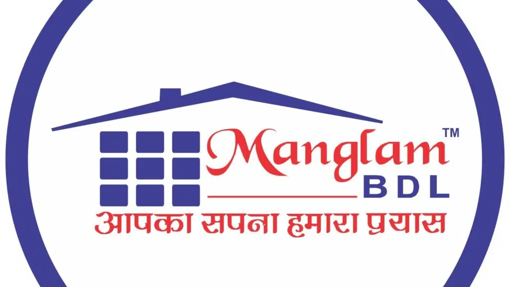 Manglam Rambagh Jagatpura