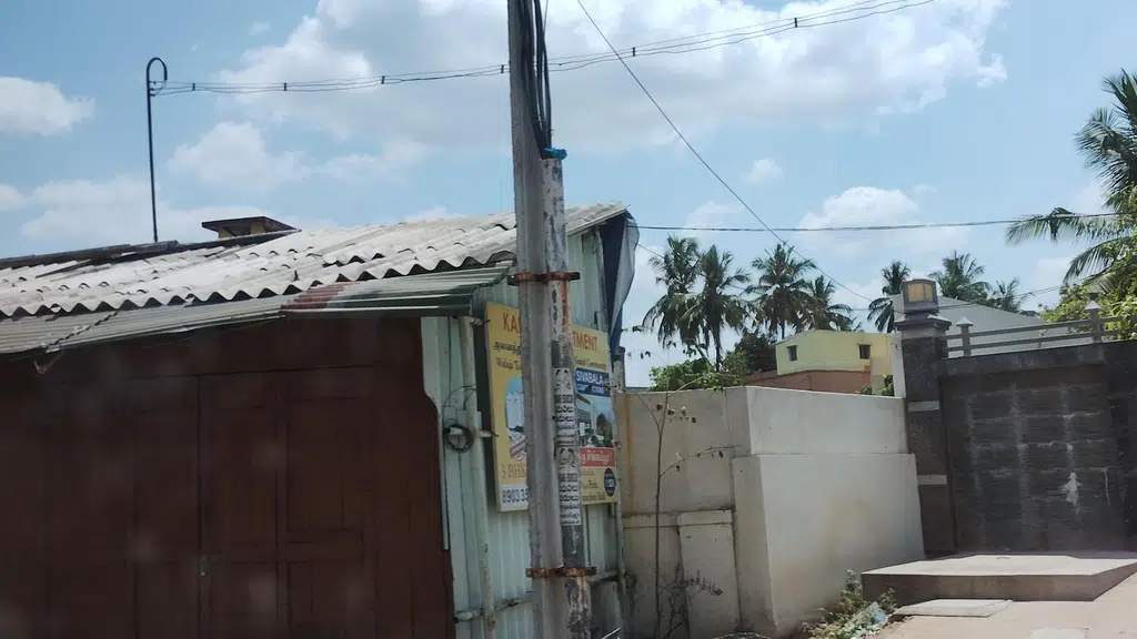 Equitas Small Finance Bank