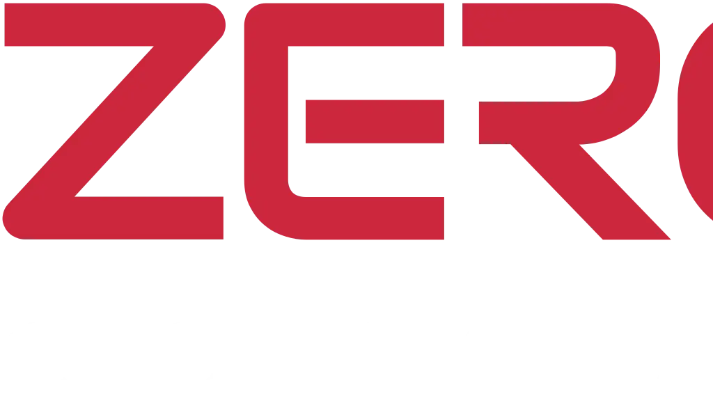 Zerone Consulting PrivateLimited