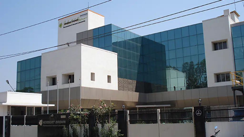R V Dalvi and Associates