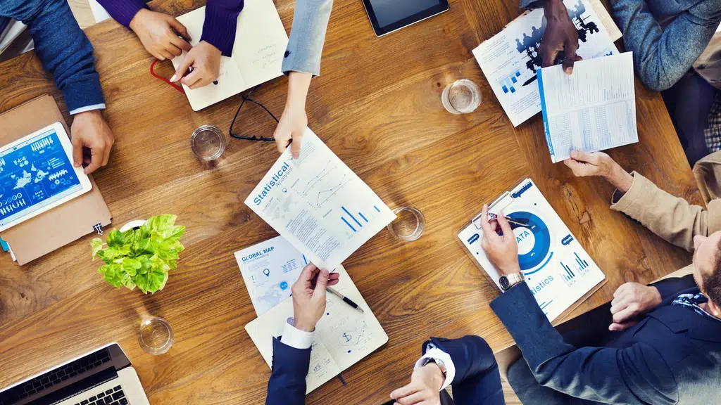 Tax Consultant in Chennai
