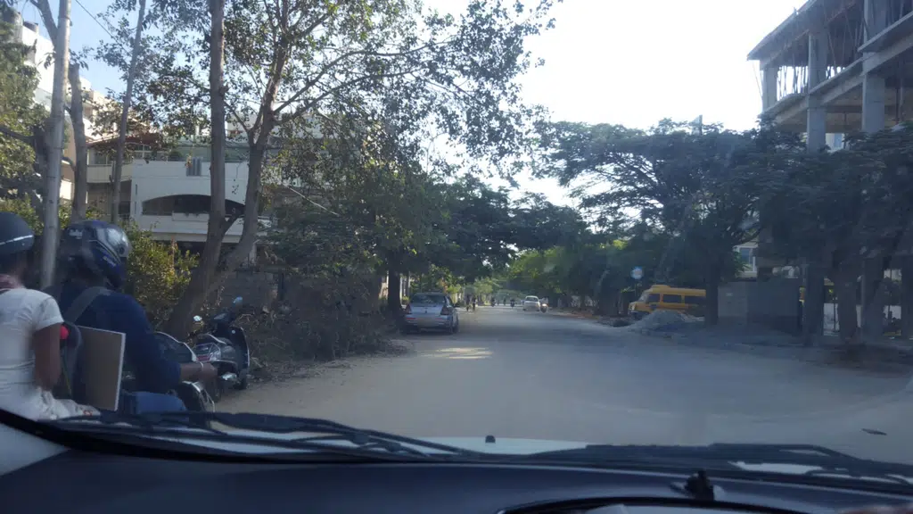 KLAY Preschool and DayCare - Manyata, Hebbal