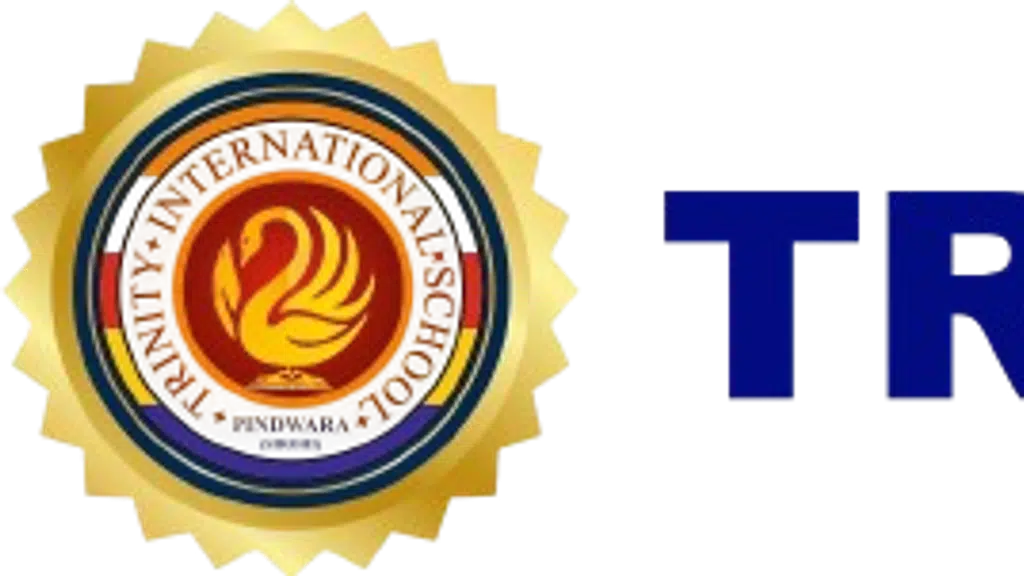 Trinity International School, Pindwara