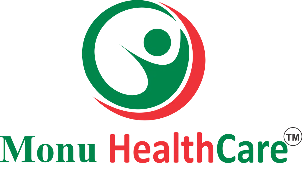 Monu Health Care Services