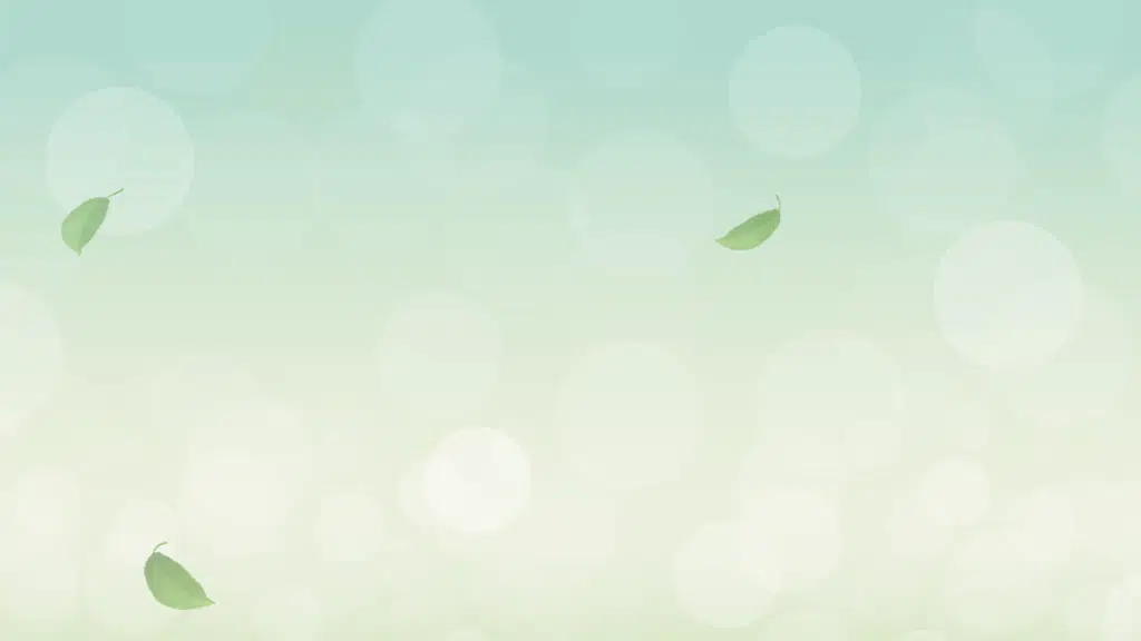 Cleansing Therapy Health Miracles