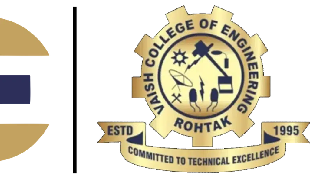 Vaish College of Engineering