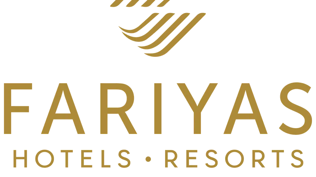 Fariyas Resort Lonavala