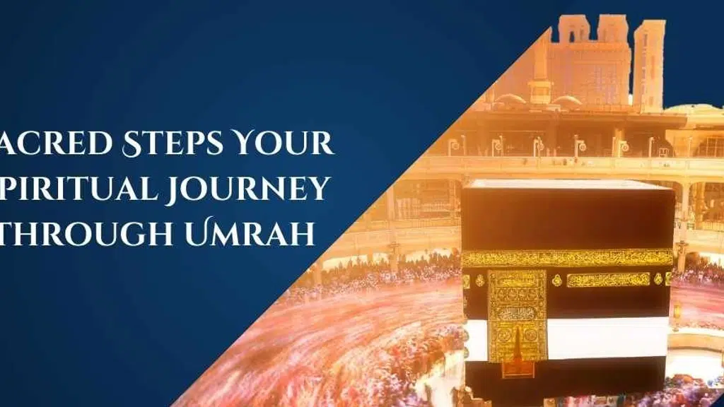 RAWDAH Tours And Travels