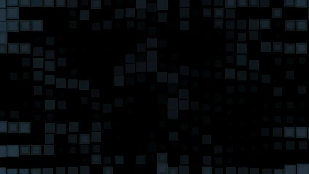 Greycampus