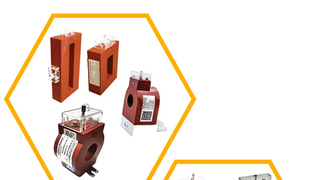 Reco Transformers Pvt. Ltd.