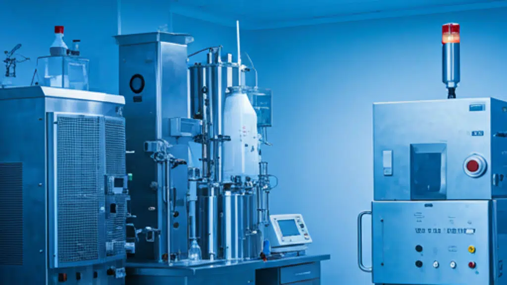 Irex Pharmacy