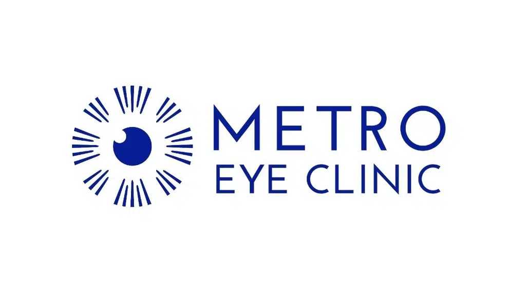 Metro Eye Clinic