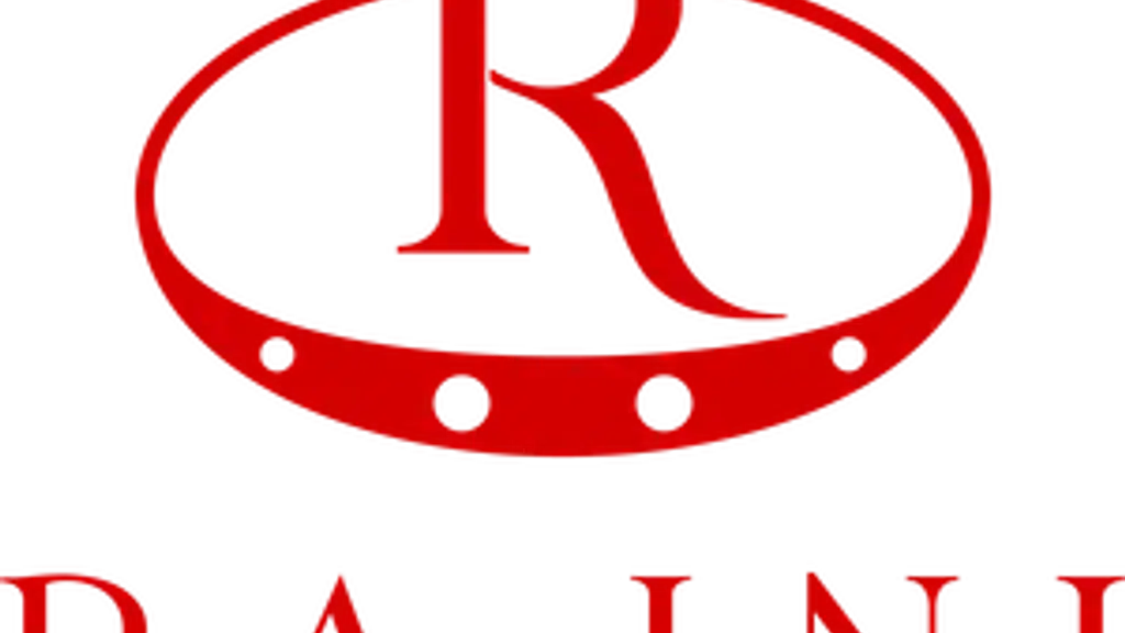 RAJNI