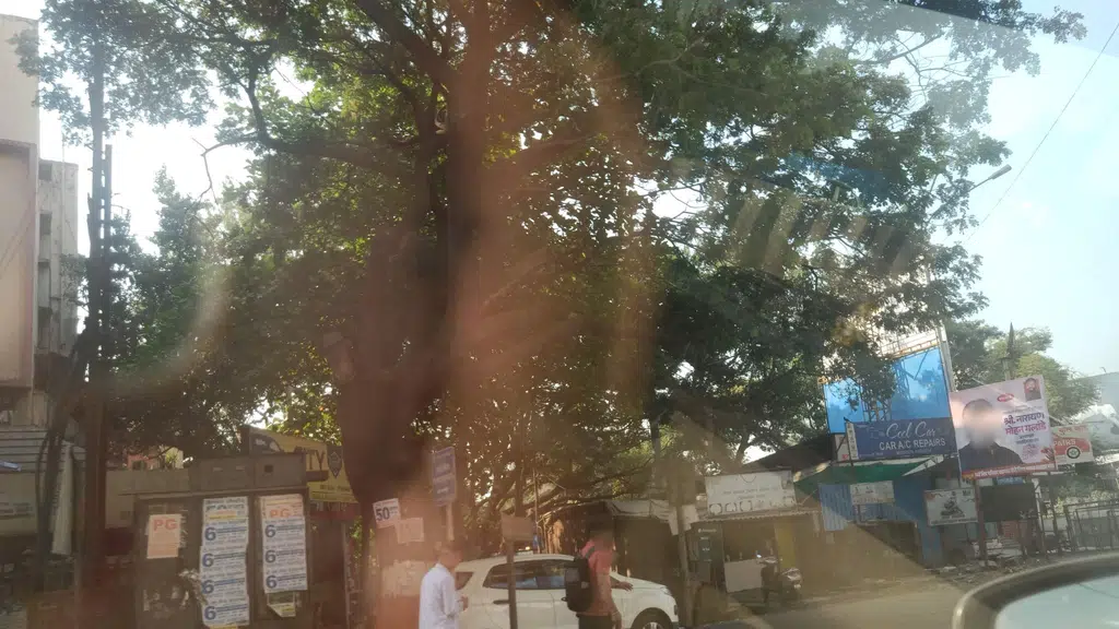 Hi-Line Hospital