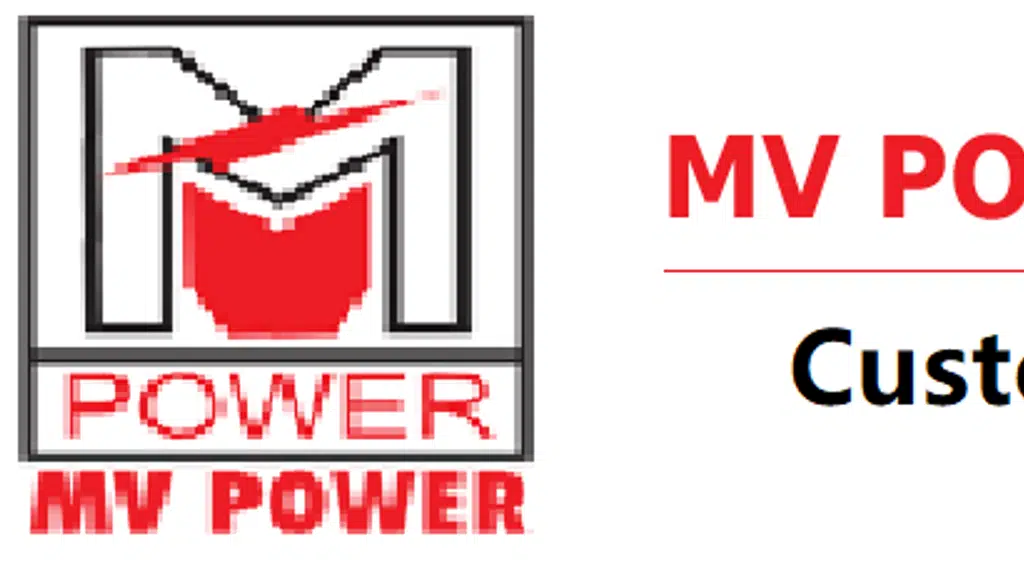 M.v.power Consultant & Engineers Pvt Ltd