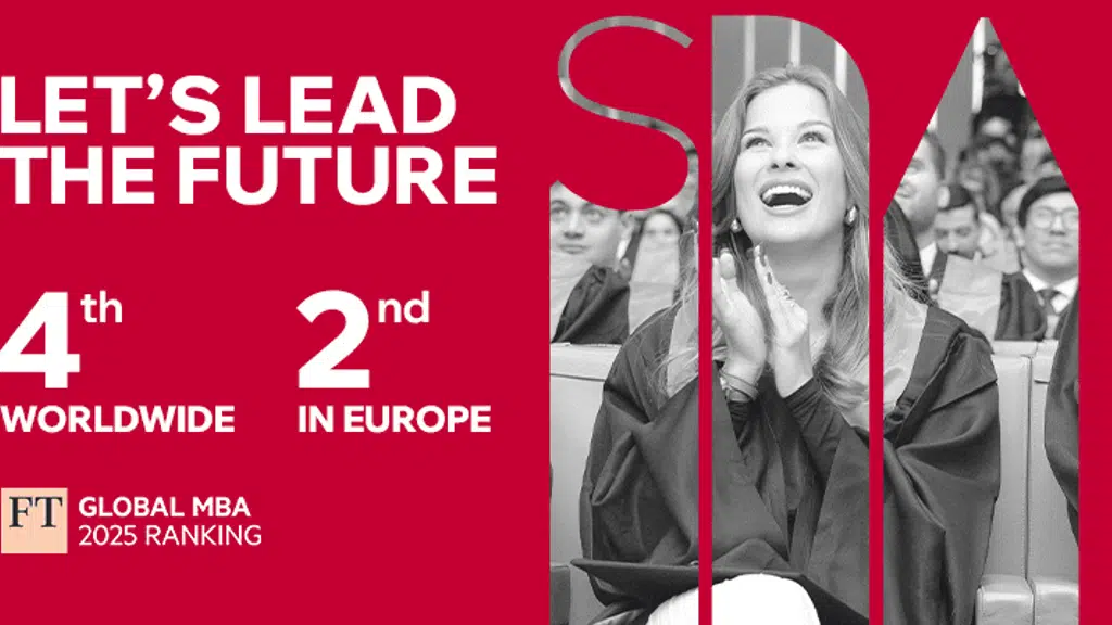 SDA Bocconi Asia Center