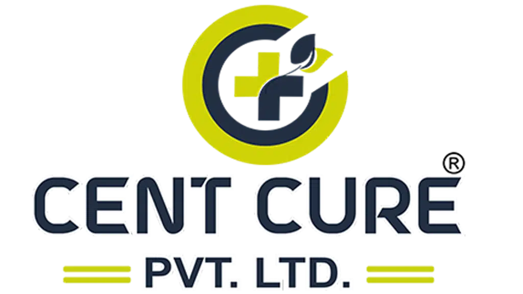 Cent Cure Pvt Ltd | Best Third Party Manufacturer in Baddi