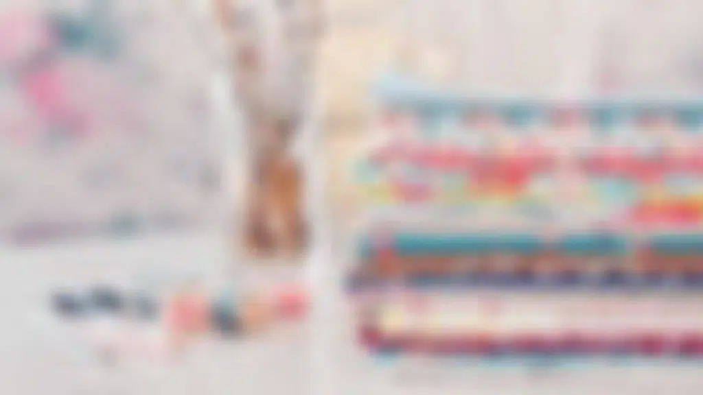 Hollyflower | Digital Textile Printing | Surat | India