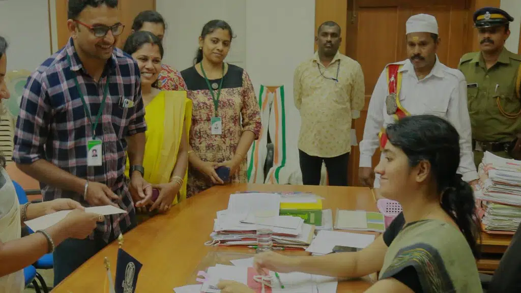 ExpertZ Academy Irinjalakuda