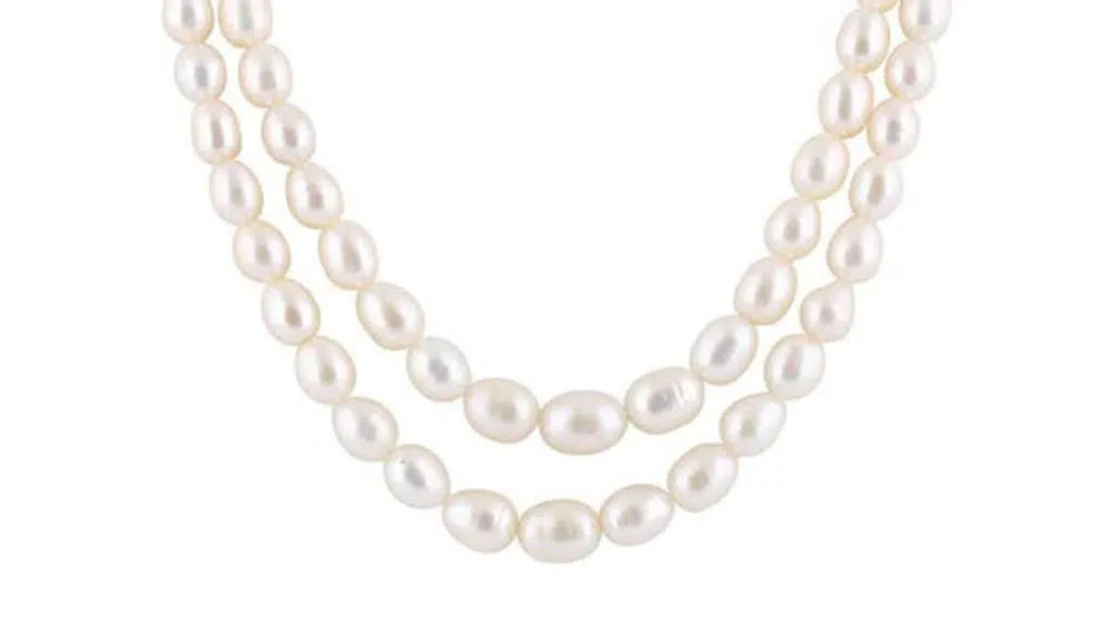 Ghanshyamdas Jewellers