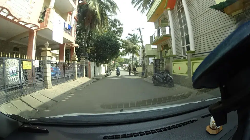Sai Ram Mobiles