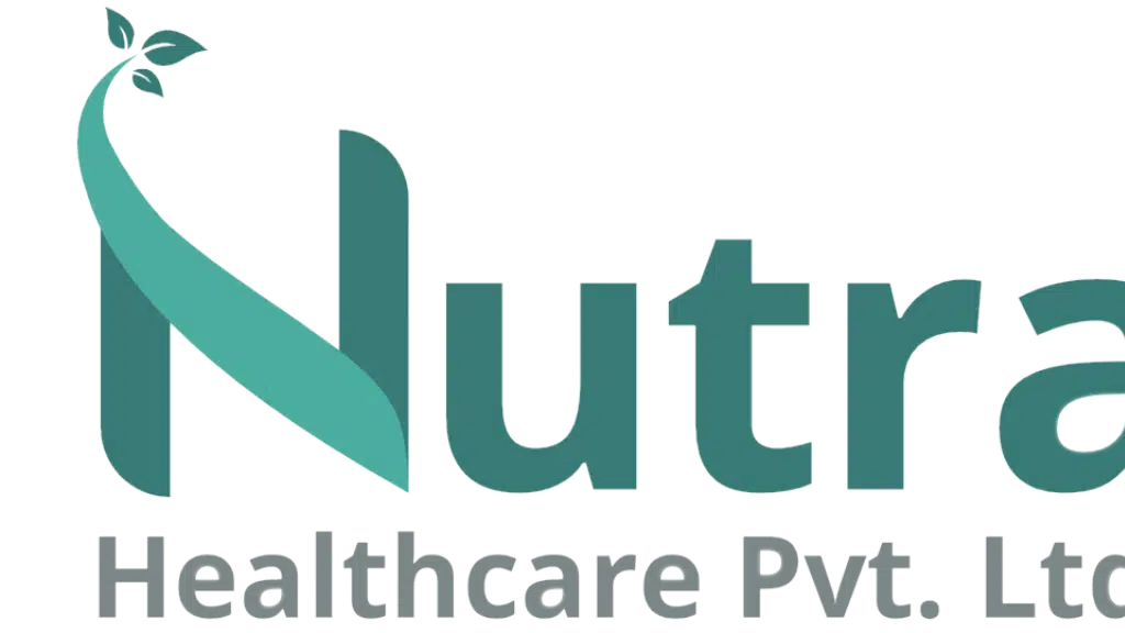 Kriyansh Healthcare Limited
