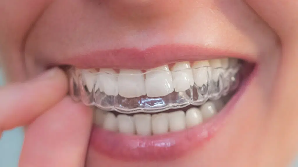MMR Dental Clinic