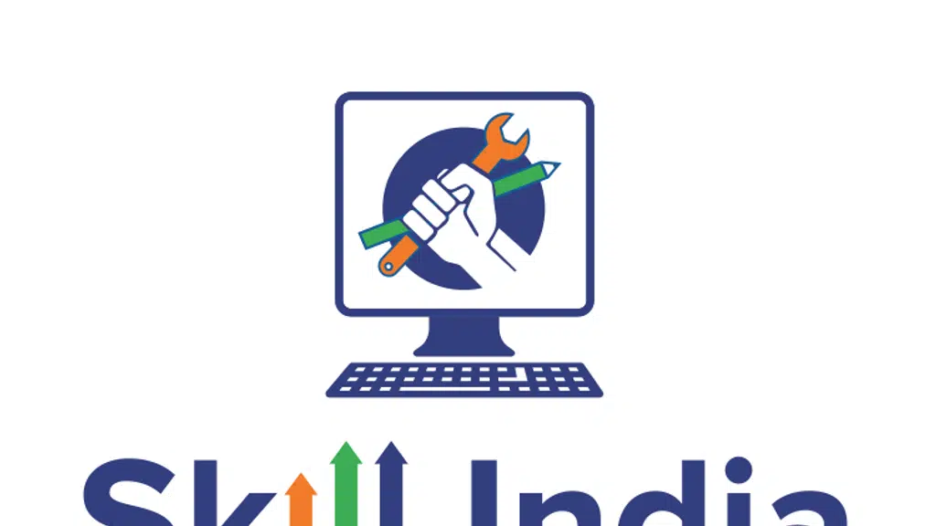 Techvision Skills Academy LLP