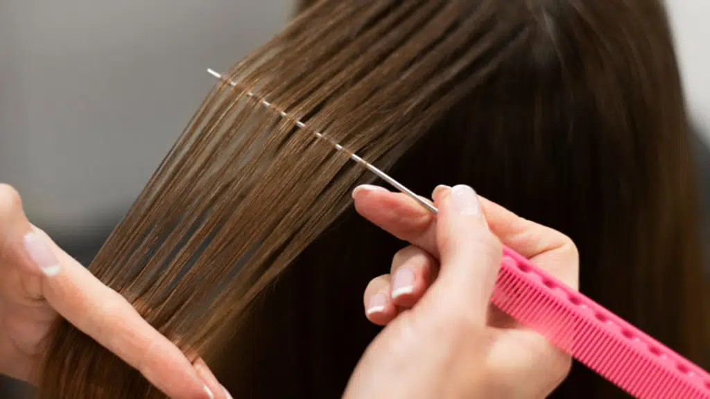 Studio Vogue Luxury Salon and Academy