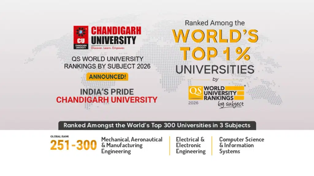 University Institute of Architecture