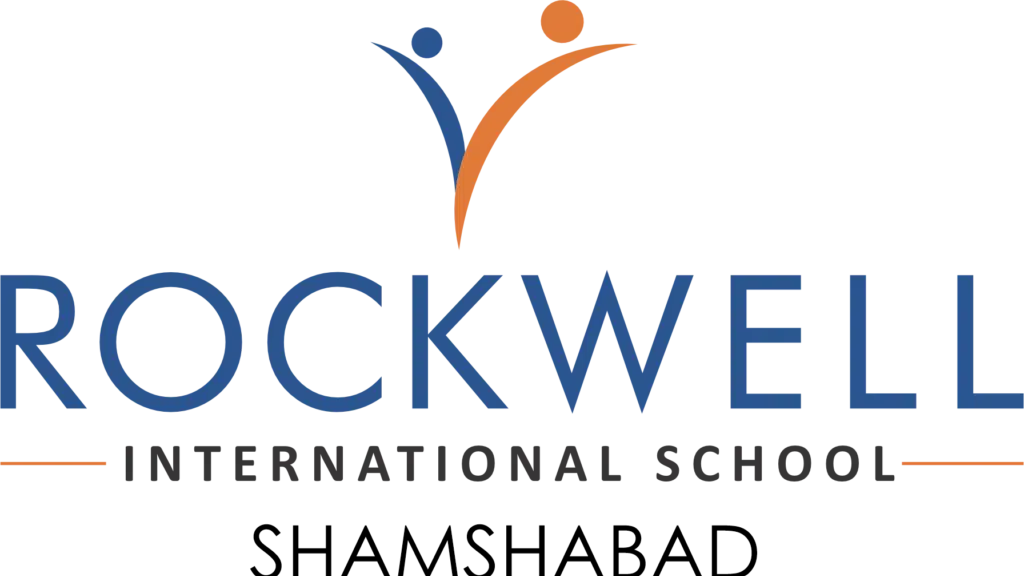 Rockwell Shamshabad