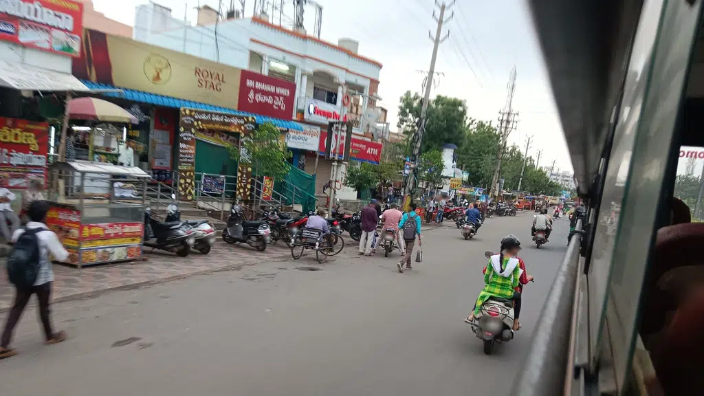 Katayya Bike Woks