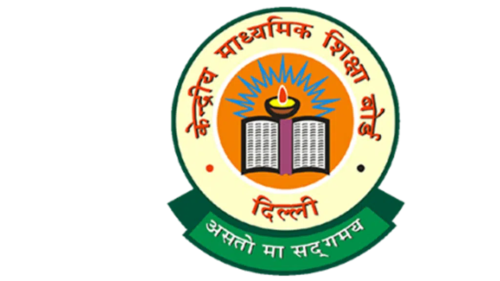 Little Hearts Group of Schools