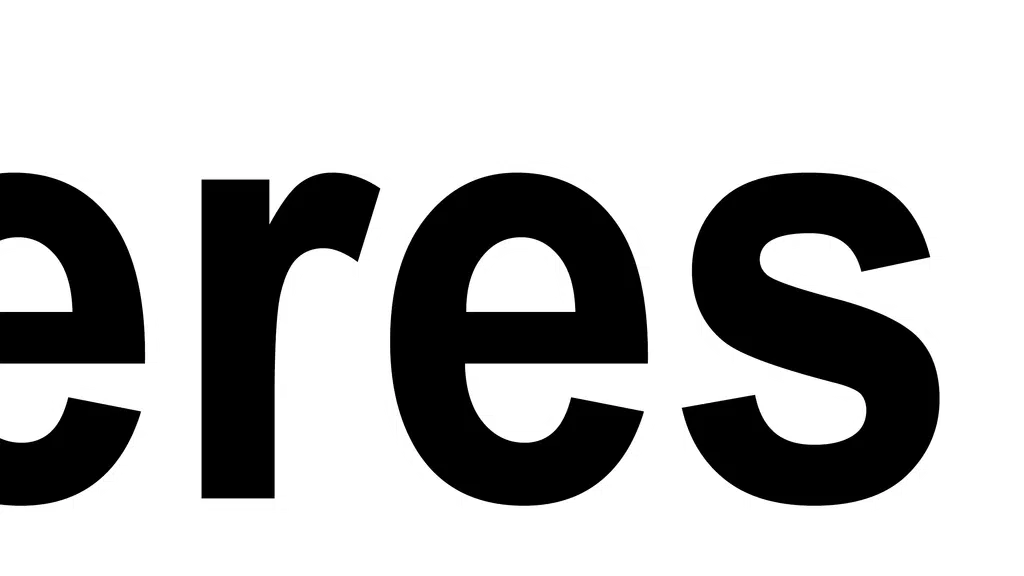 JINAN TERES Industries INC.