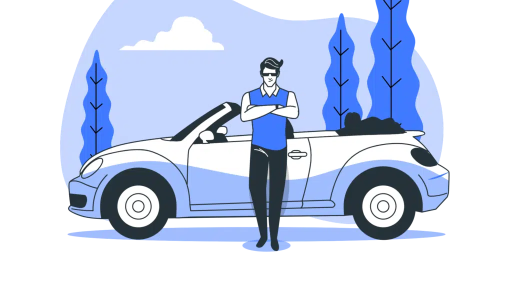 Shri Brahmari Travels