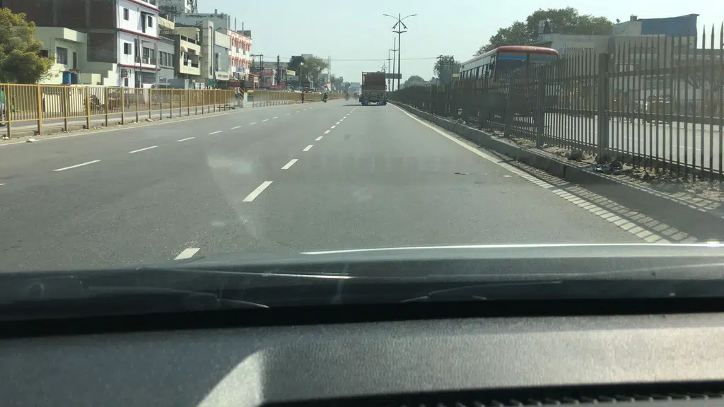 Maruti Suzuki KTL Service Centre and Spare Parts