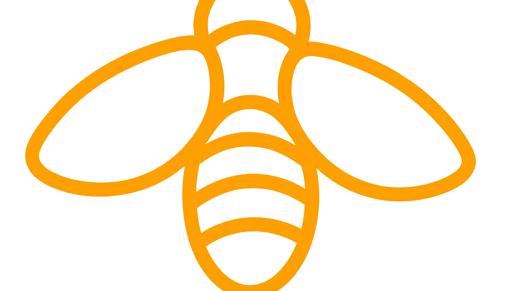 Flyingbees Incorporation