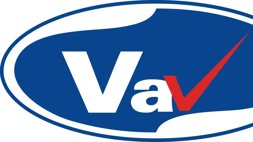 Vav